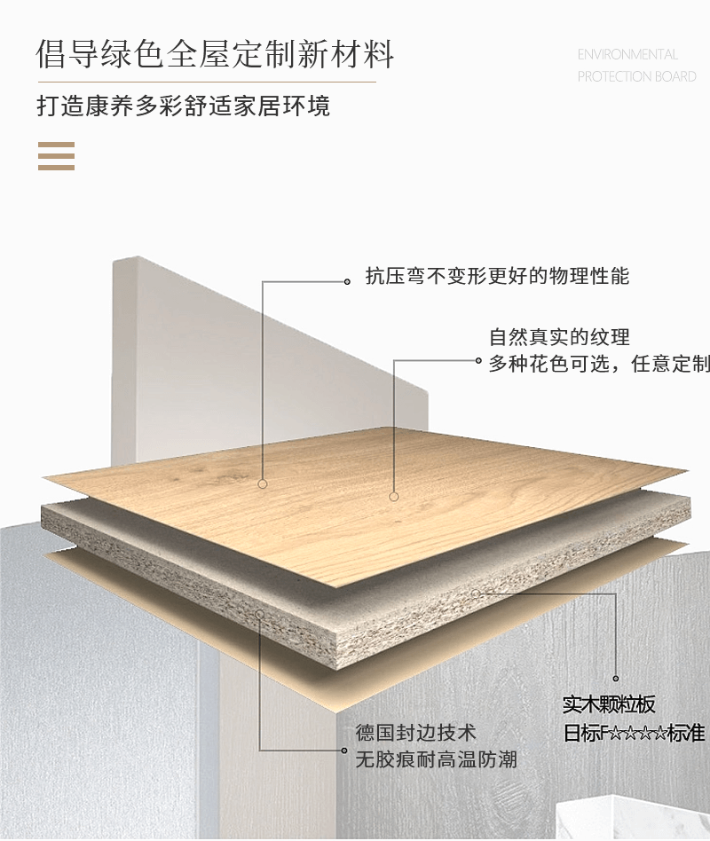 荣尊华品木业