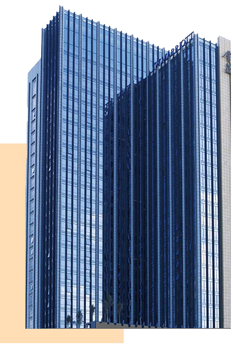 金古惠详情页_13.jpg