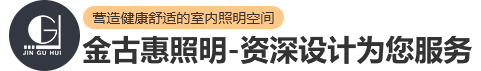 金古惠详情页_05.jpg